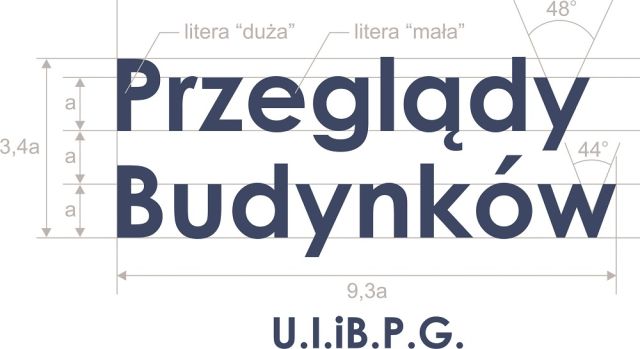 kontrola instalacji elektrycznej Kalisz